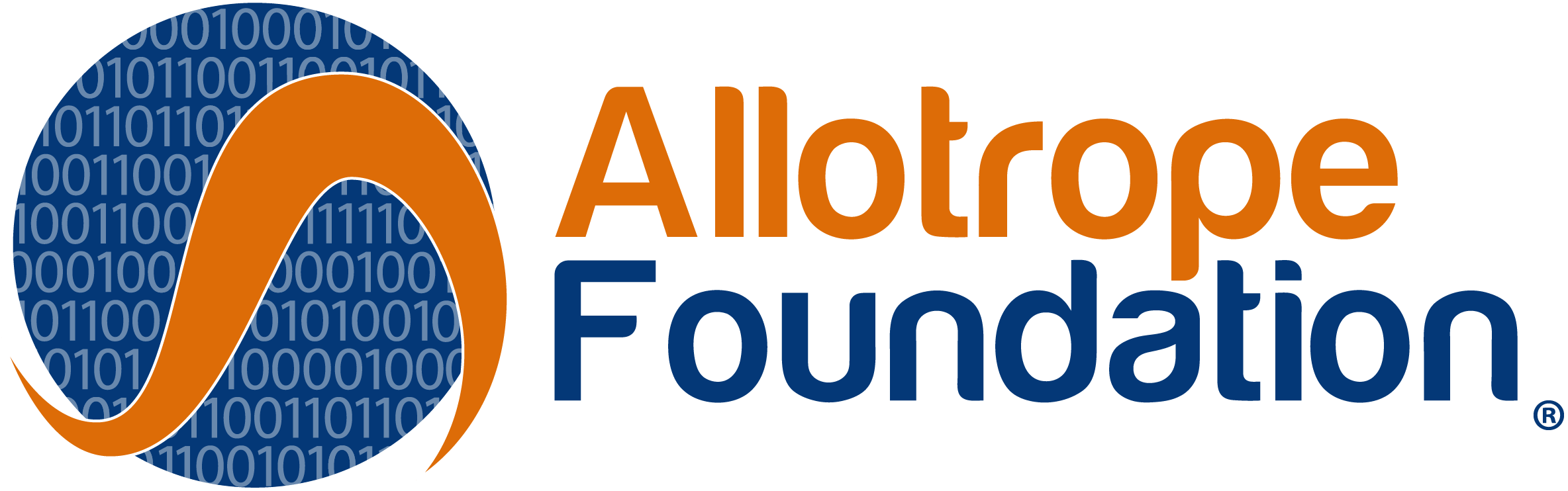 Allotrope Foundation