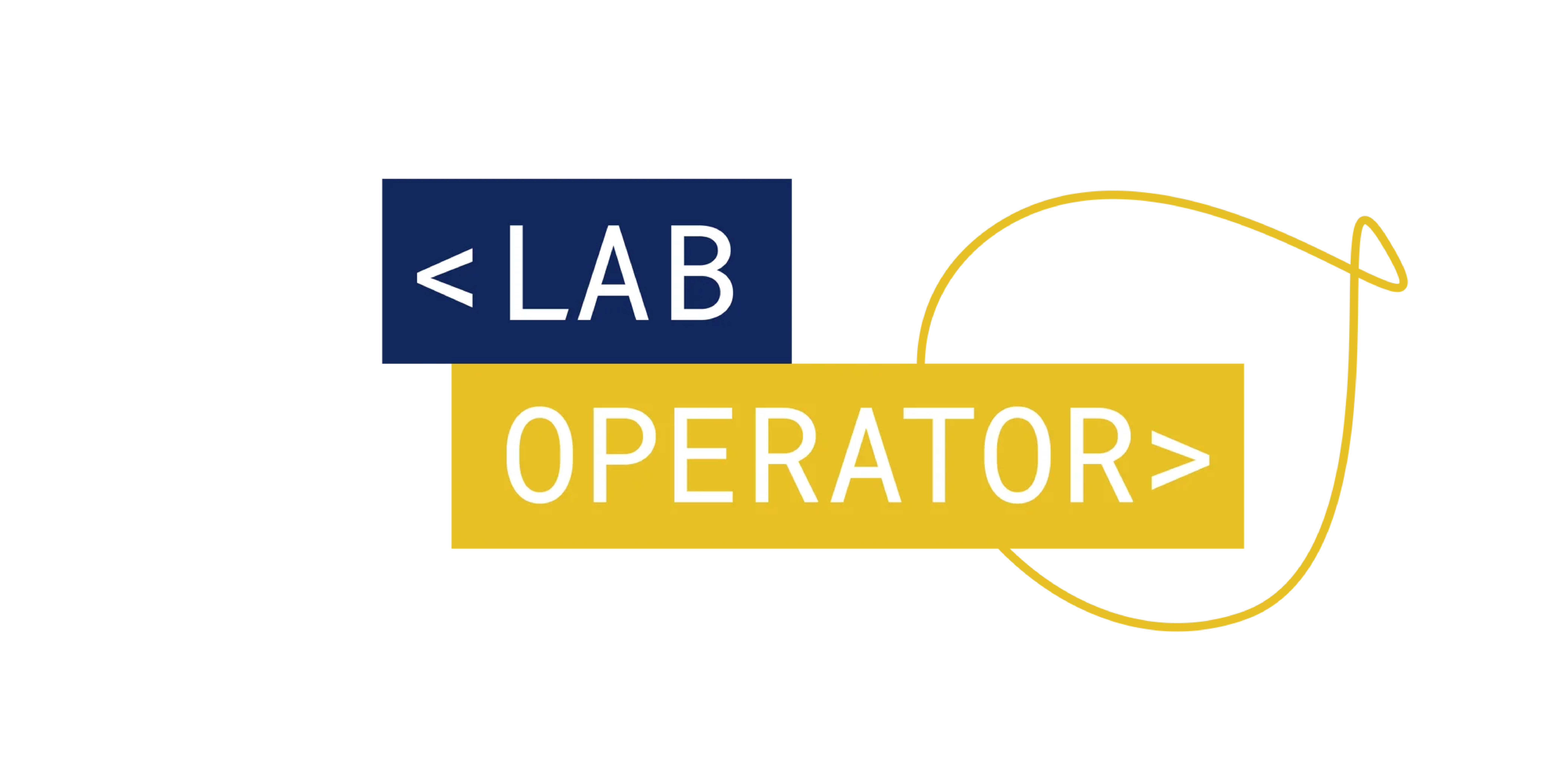 Laboperator_Logo_2lines_Standard_Pos_RGB