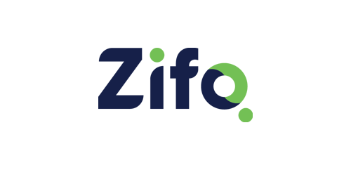Zifo